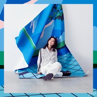 XinU「XinU EP #04」ジャケット