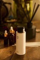 「25 Body Cream」商品画像