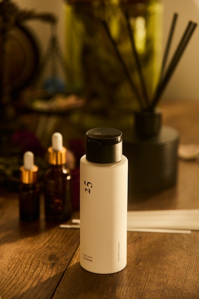 「25 Body Cream」商品画像