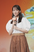 綾瀬はるか