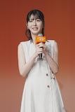 浜辺美波