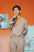 若井滉斗