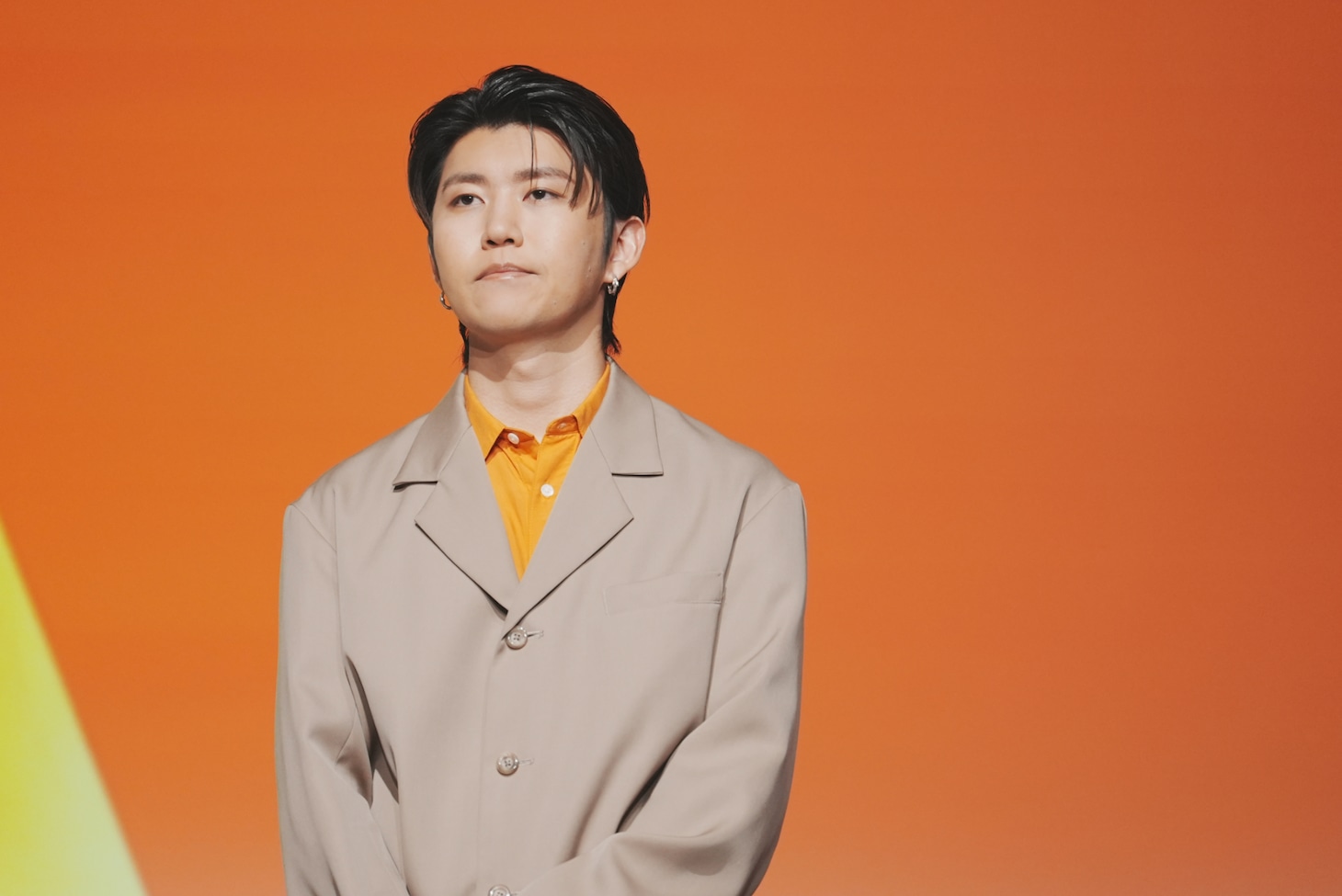 若井滉斗