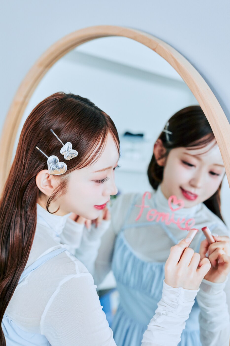 アーティストベア テディベア,アーティストベア | timeroman-shop