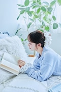 新木さくら