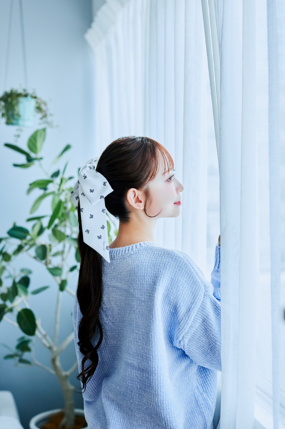 新木さくら