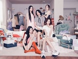 ITZY