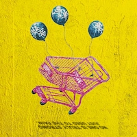 Novel Core「PERFECTLY DEFECTiVE」ジャケット