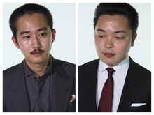 柳瀬白瀬（betcover!!）