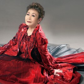 加藤登紀子が大好きなSUPER BEAVERをカバー、歌手活動60周年記念アルバムから先行配信