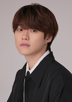 大橋和也（なにわ男子）