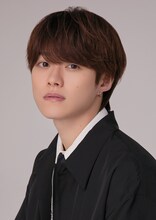 大橋和也（なにわ男子）