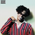 石川のラッパーYamiboi To$、自分を曝け出した事実上の“ファーストアルバム”配信