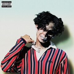 石川のラッパーYamiboi To$、自分を曝け出した事実上の“ファーストアルバム”配信