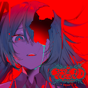 DECO*27が現代に鋭く切り込む新曲「マシュマロ」MV公開