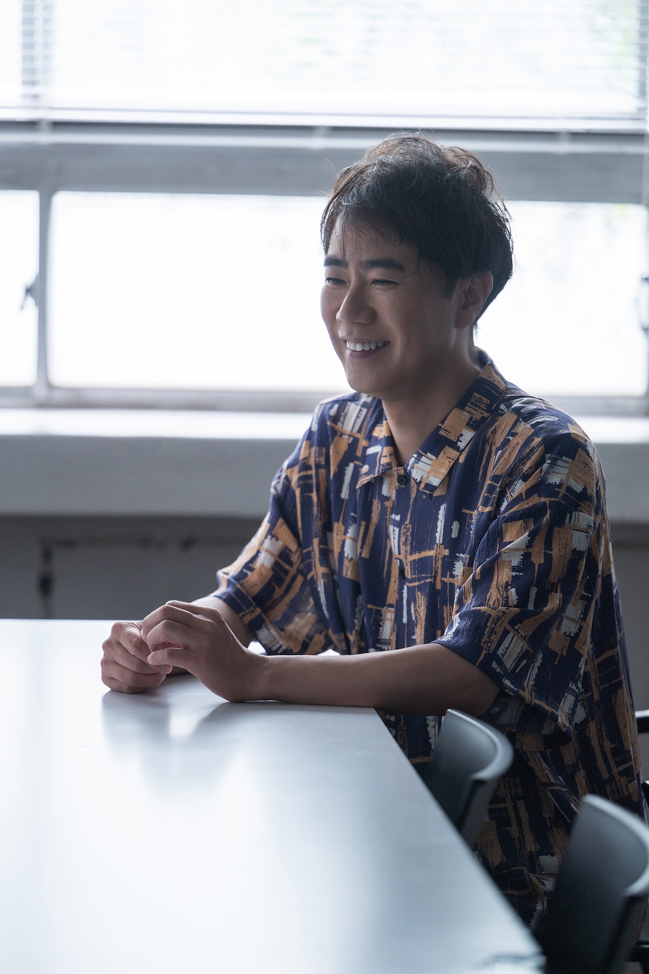 仮歌集 (マカロワ Ver.) 藤井隆 藤井隆仮歌集 2026年最新】藤井隆 仮歌集の人気アイテム - メルカリ