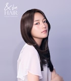 川口春奈