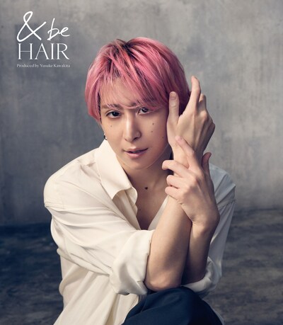 佐久間大介（Snow Man）