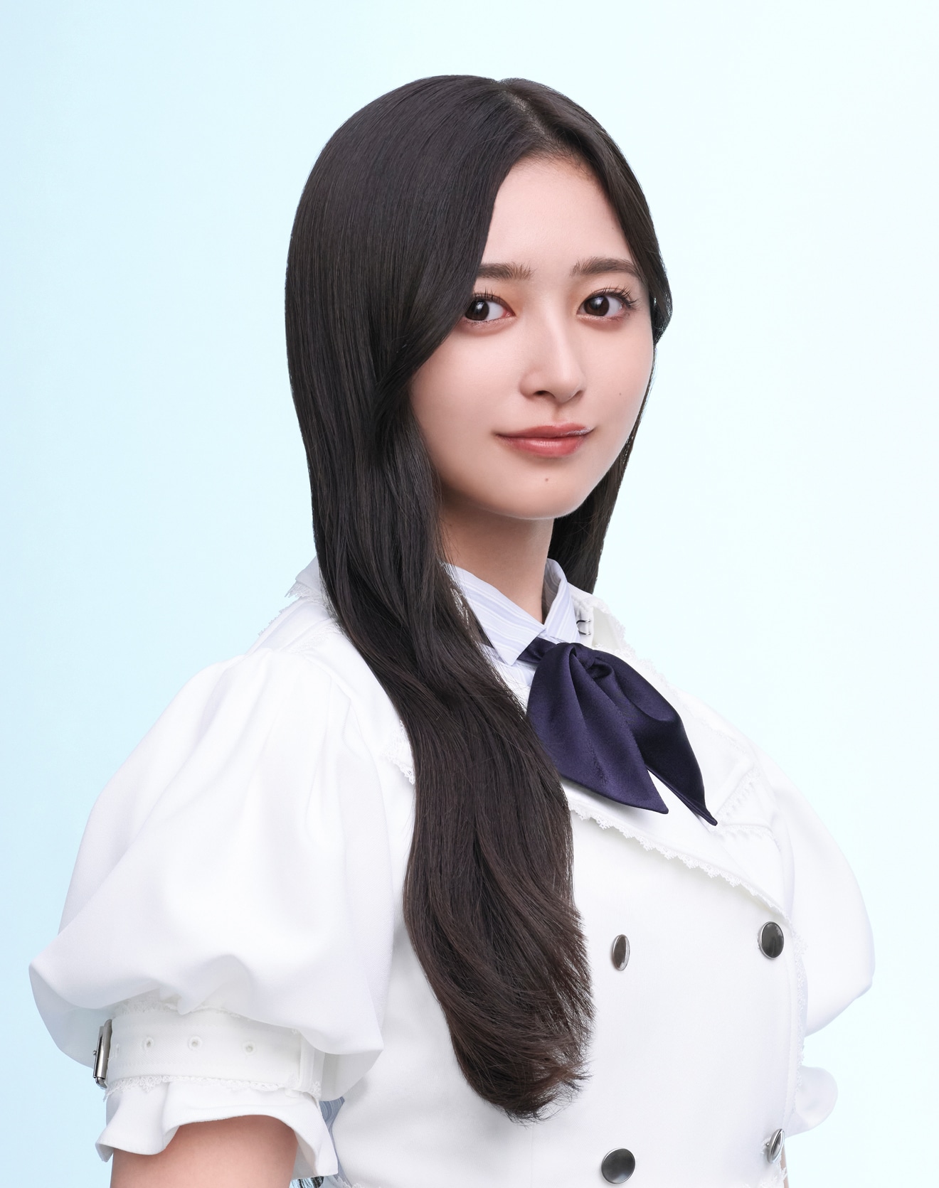 井上和