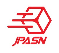 「日本舞台芸術ネットワーク」ロゴ