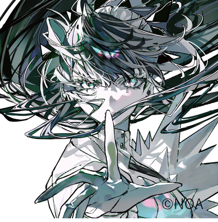 JYuno（ユノ）