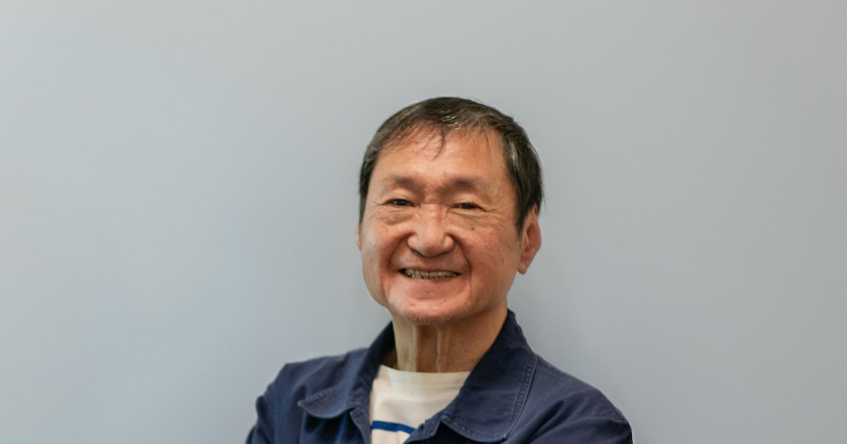 南佳孝がビルボードライブで“オール・ヒット・パレード”、バンド編成で全4公演