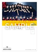 「NO MUSIC, NO IDOL?」コラボポストカード