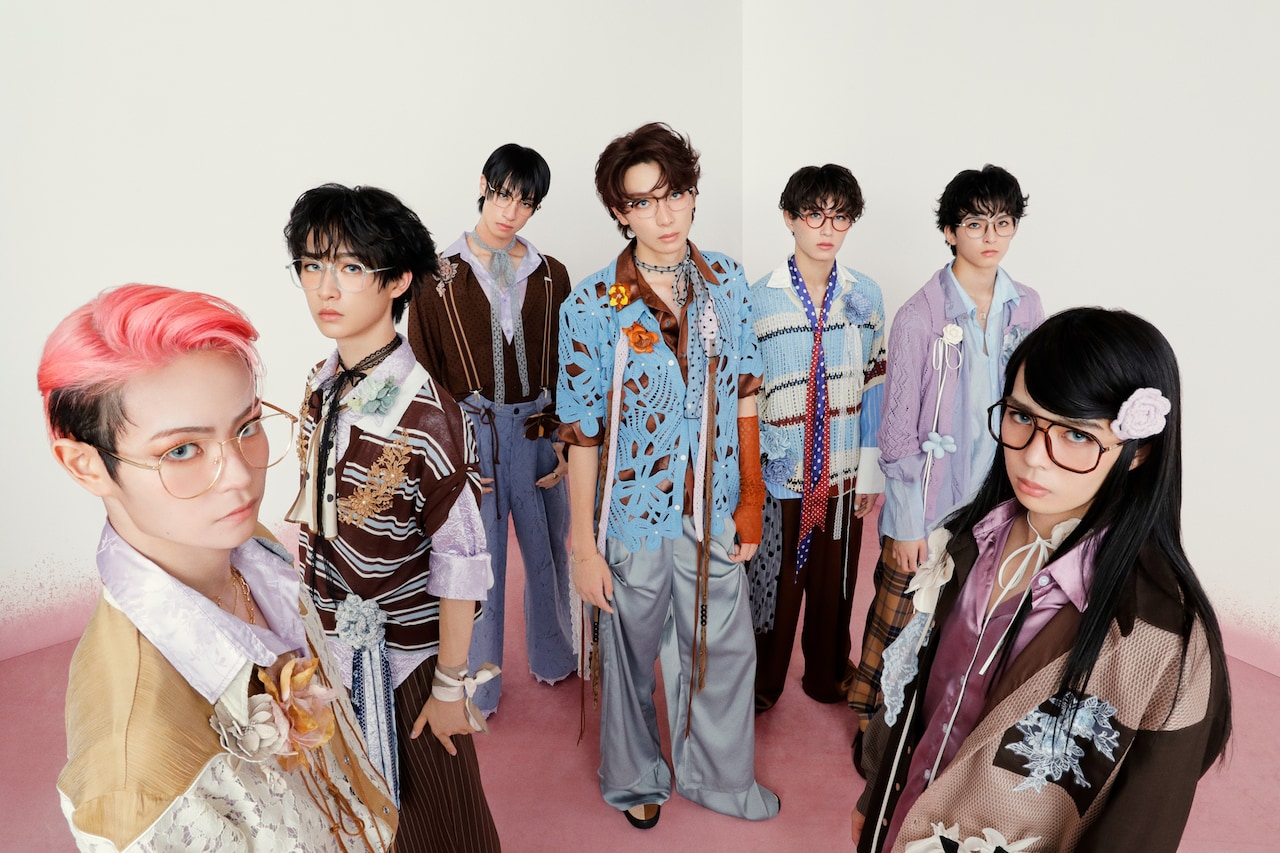 ryugujo_art202510.jpg?impolicy