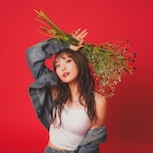 斉藤朱夏、新しい挑戦を込めたワンマンツアー開催