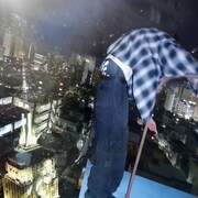 ラッパーSarenが初のEP「RICK ROSS」リリース、愛の形としてのサンプリングを示す