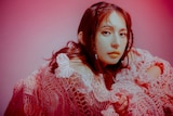 HARUNA(SCANDAL)
