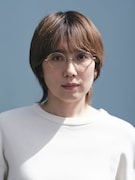 柴田聡子