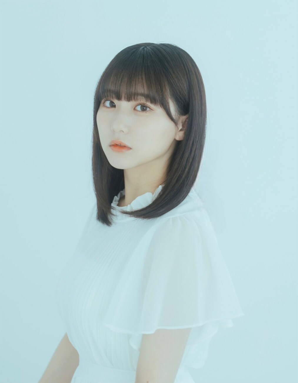 エイベックス×star musicが共同レーベル設立、田中美久が第1弾コラボ