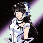 エイベックス×star musicが共同レーベル設立、田中美久が第1弾コラボアーティストに