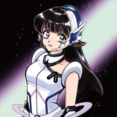 エイベックス×star musicが共同レーベル設立、田中美久が第1弾コラボアーティストに