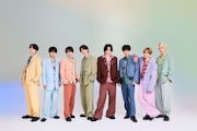 timeleszが先生になって幼稚園児と過ごす、「レシピ」MV公開