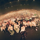 Czecho No Republic結成15周年イベントでバニラズ、sumika、ビーバーと競演「今すごく美しい物語の中にいる」
