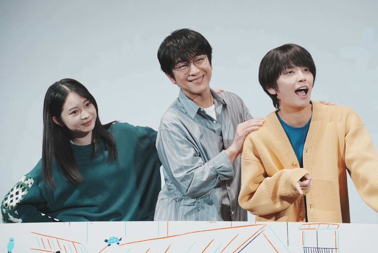 DSC00061.jpg?impolicy=lt&