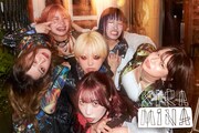 KIRA:MINA
