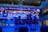 Juice=Juice