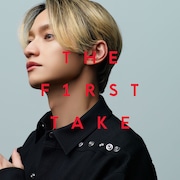 SKY-HI「THE FIRST TAKE」で熱唱した一発録り「To The First」を配信