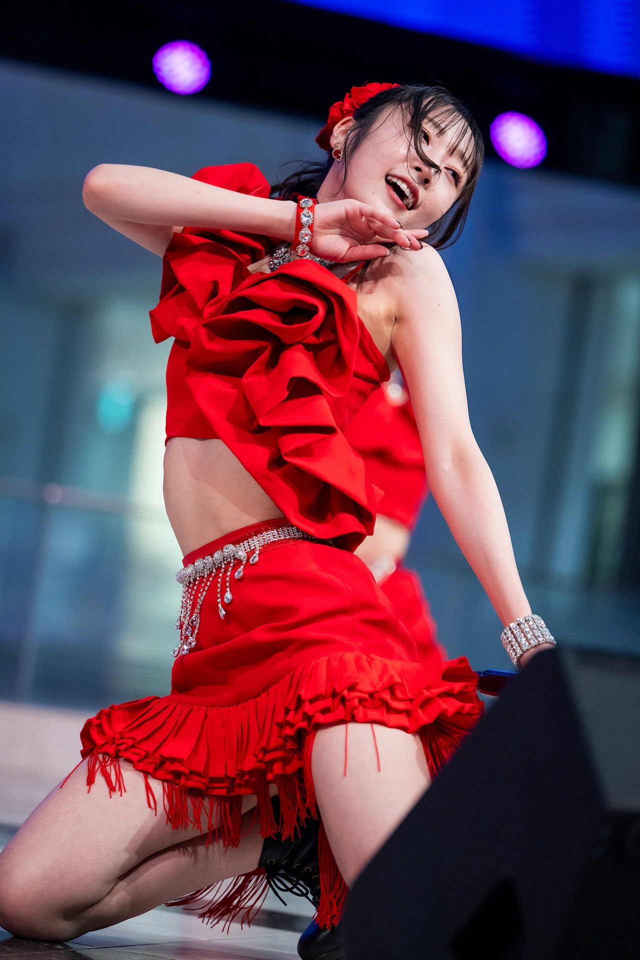 USQ_5423.jpg?impolicy=lt&