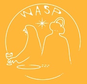 WASP