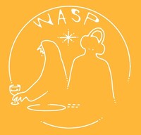 WASP
