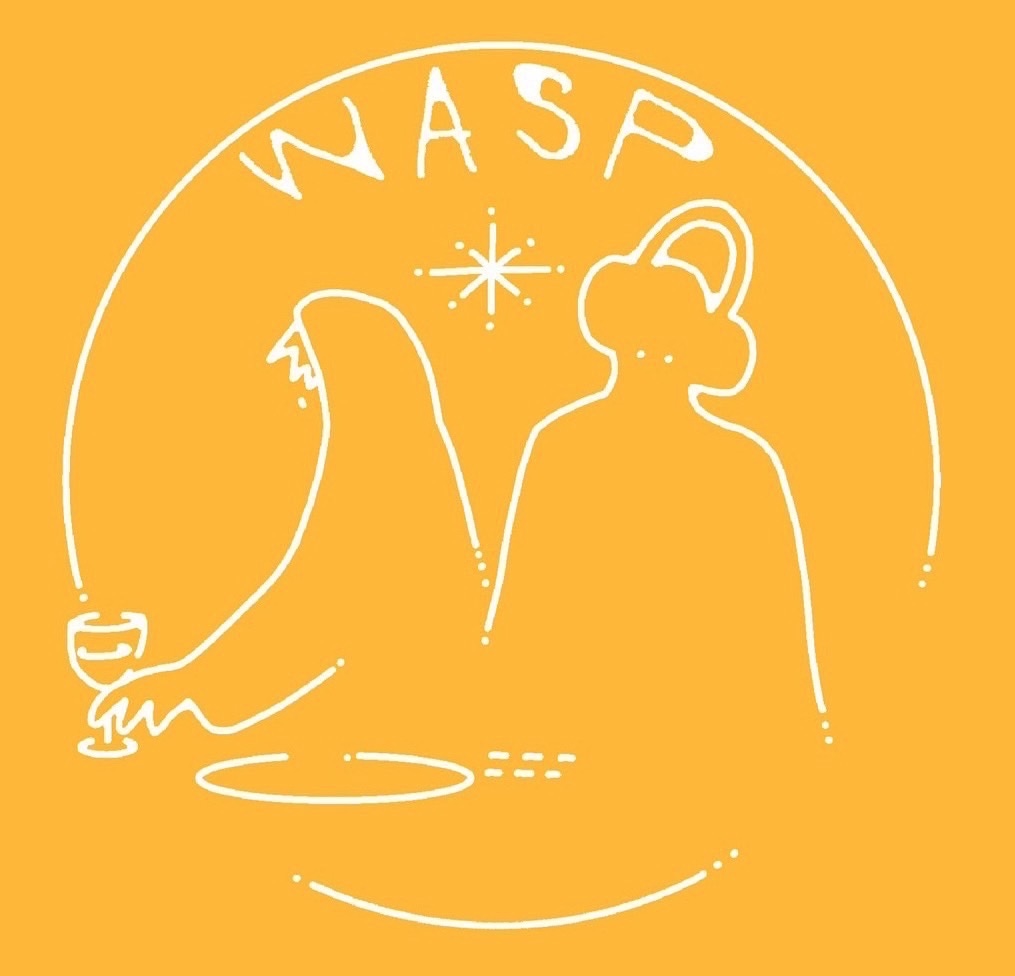 WASP