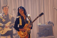 加藤成順（G）（撮影：マスダレンゾ）