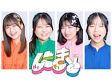 アップアップガールズ(2)
