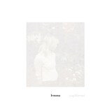 yagihiromi「lemma」ジャケット