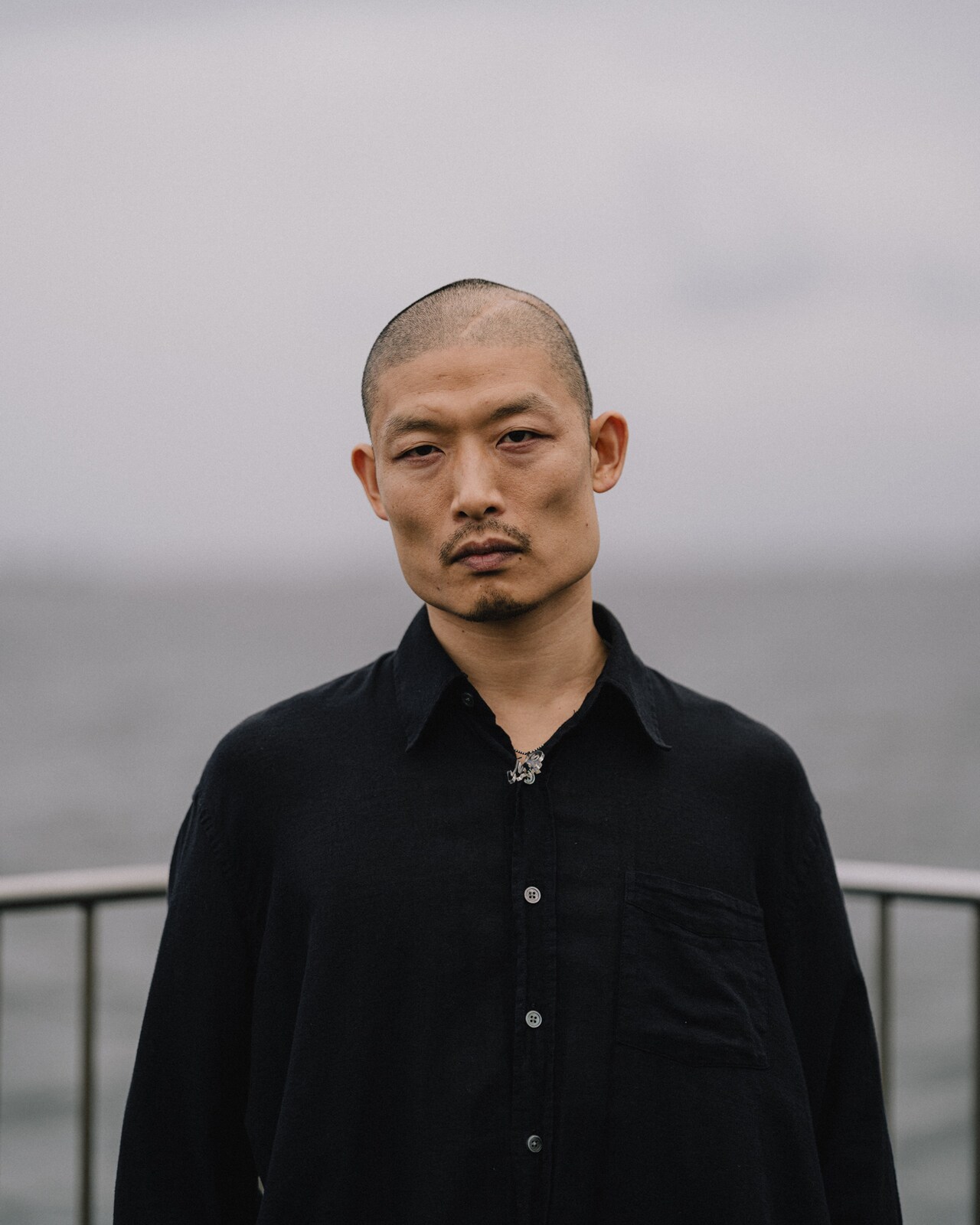 ¥ØU$UK€ ¥UK1MAT$U