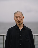 ¥ØU$UK€ ¥UK1MAT$U